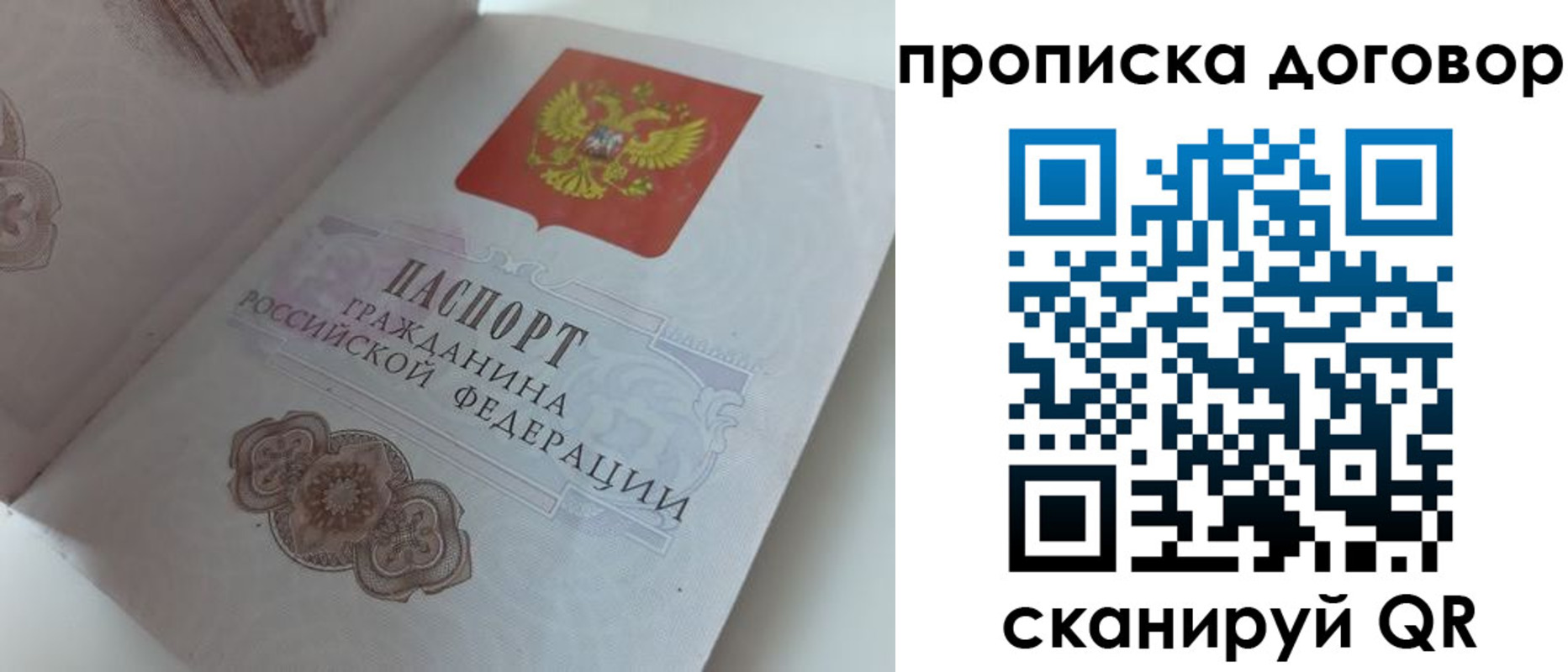 прописка поиск в Тульской области