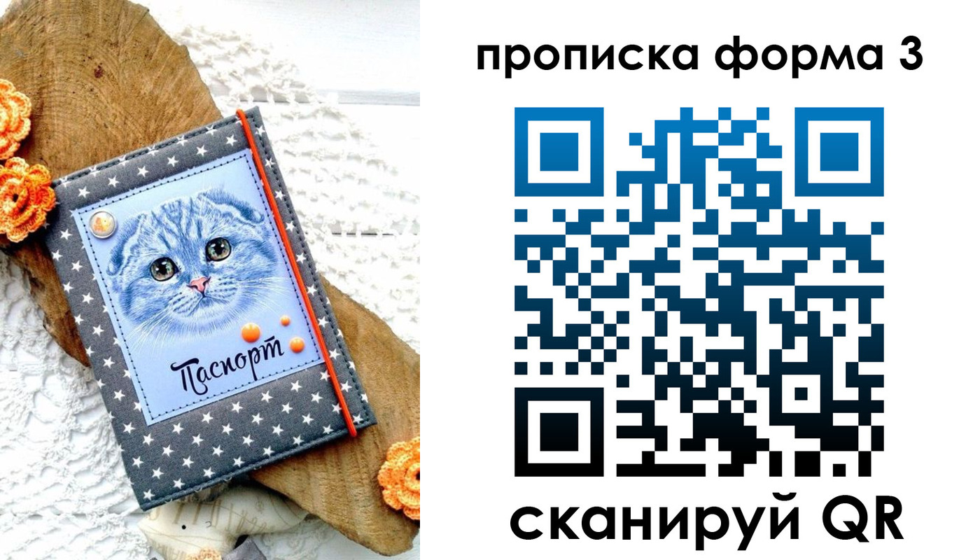 временная регистрация собственник в Тульской области